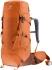Deuter Aircontact Core 35+10 SL Trekkingrucksack W