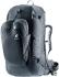 Deuter Access Pro 60 SL Travel Rucksack 7000 black