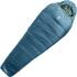 Deuter Orbit +5° SL Women Schlafsack 3254 atlantic/sage