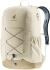 Deuter Gogo Rucksack