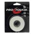 Pro Touch Sport Tape 1427