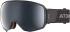 Atomic Count 360° Stereo Skibrille