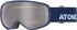 Atomic Count small Skibrille