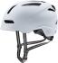 uvex Urban Planet LED Fahrradhelm 02 cloud matt