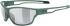 uvex Sportstyle 806 Variomatic Sportbrille