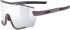uvex Sportstyle 236 small Set Sportbrille