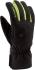 Thermic PowerGloves Light +beheizbarer Handschuh