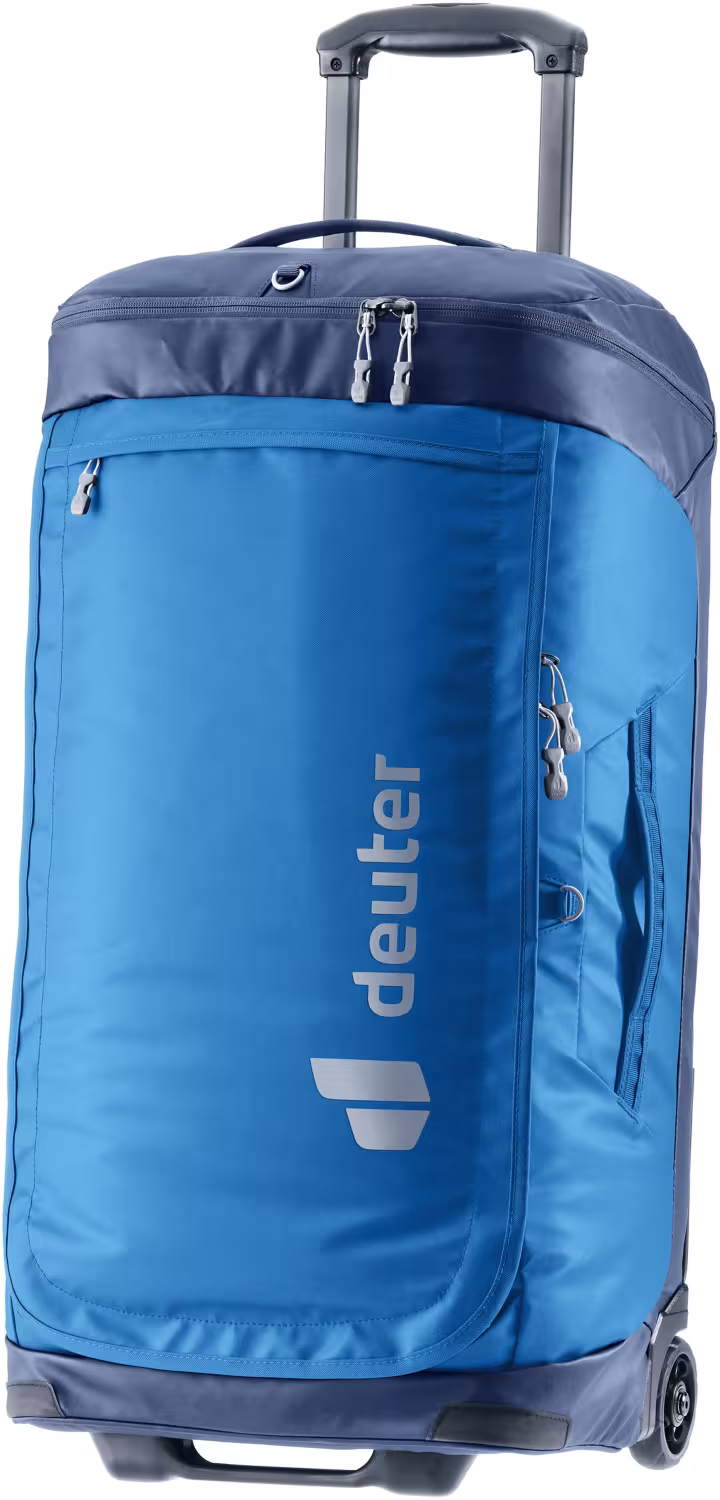 Deuter Duffel Pro Movo 60 Trolley