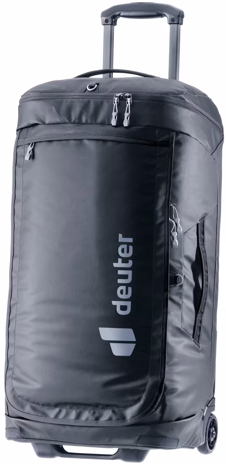 Deuter Duffel Pro Movo 60 ...