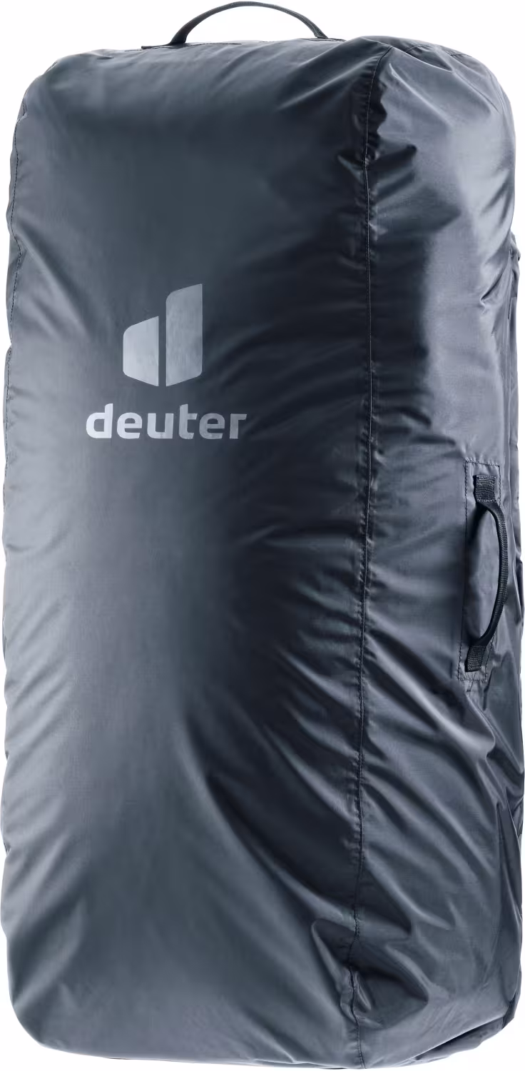 Deuter Transport Cover Regenschutz