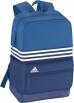 adidas Sports Backpack 3S Stadtrucksack