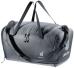 Deuter Hopper Sport-Tasche - 7000 black