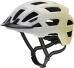 57-62 cm, 50 be visible matt / 52-57 cm, 50 be visible matt