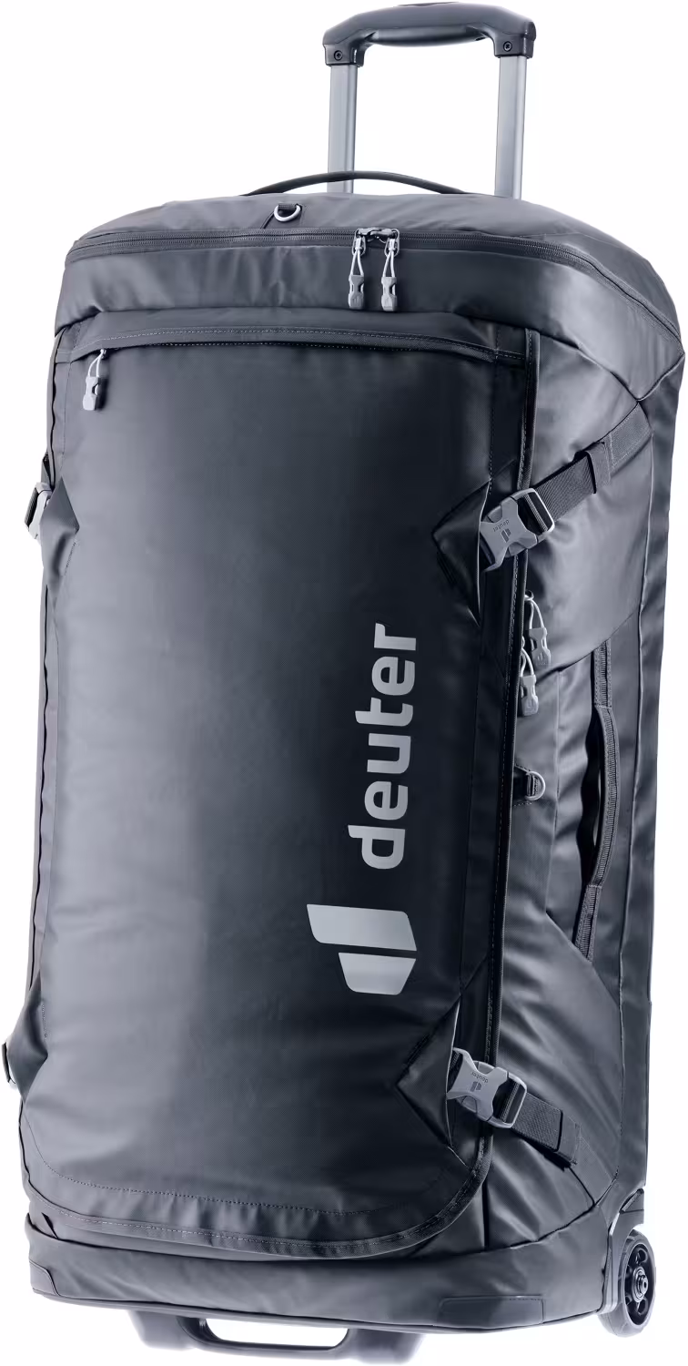 Deuter Duffel Pro Movo 90 Trolley