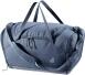 Deuter Hopper Sport-Tasche