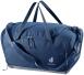 Deuter Hopper Sport-Tasche - 3466 nightblue/graphite