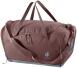 Deuter Hopper Sport-Tasche - 5438 ashrose/graphite