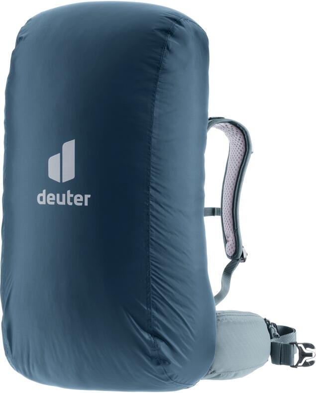 Deuter Regenhülle Rucksack - I (20-35 Liter), 3079 ara