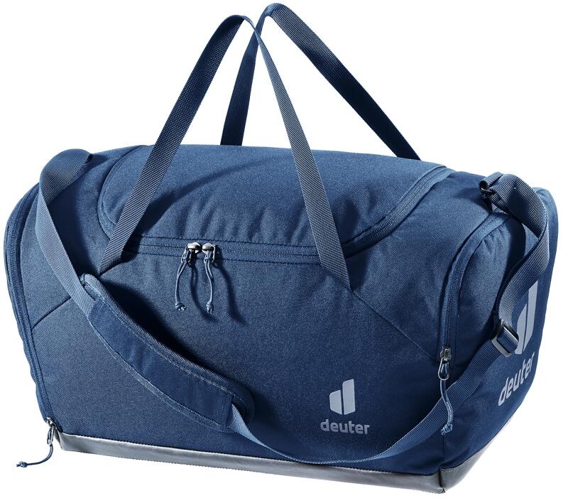 Deuter Hopper Sport-Tasche - 3466 nightblue/graphite