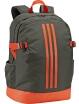 adidas 3-Stripes Backpack Power IV M Rucksack