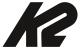 K2 Skates
