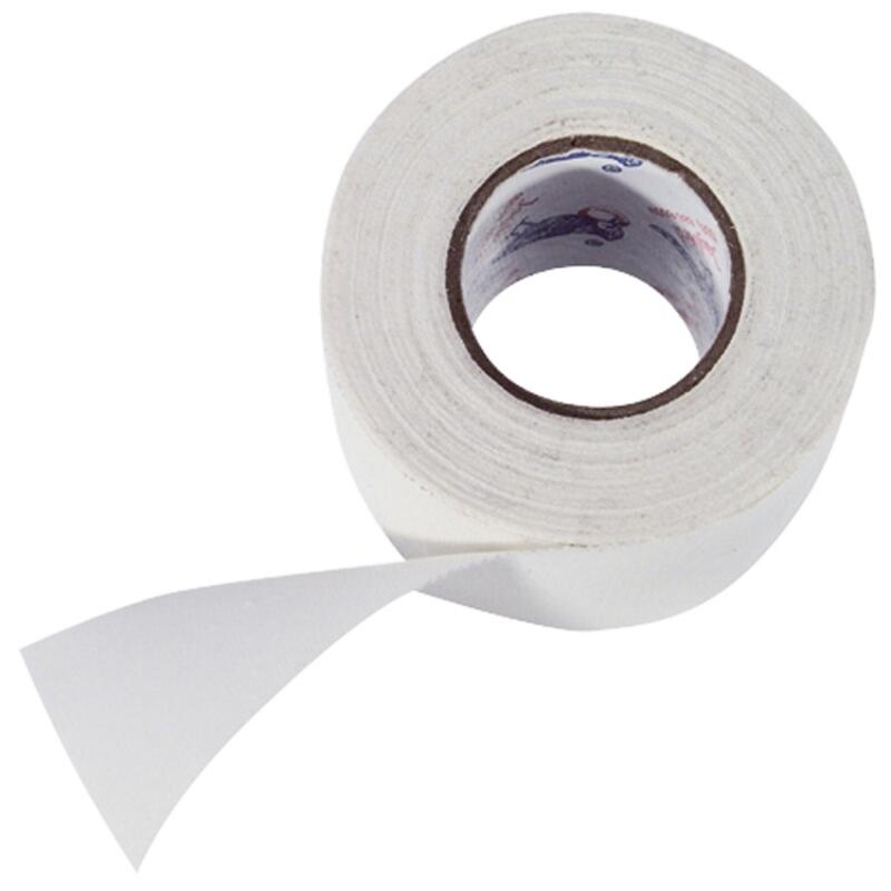 Pro Touch Sport Tape 1439