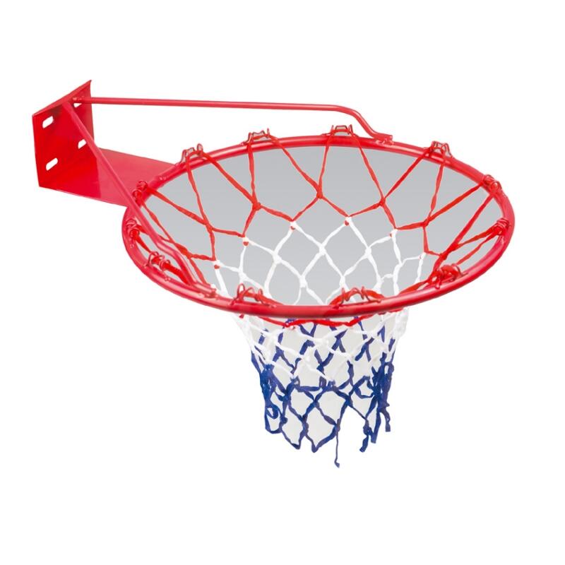 Pro Touch Basketballkorb Standard