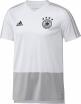 adidas DFB Fußball Training Jersey