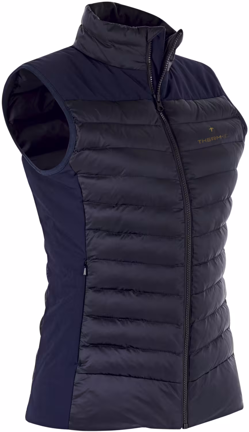 Therm-ic Powervest Urban ...