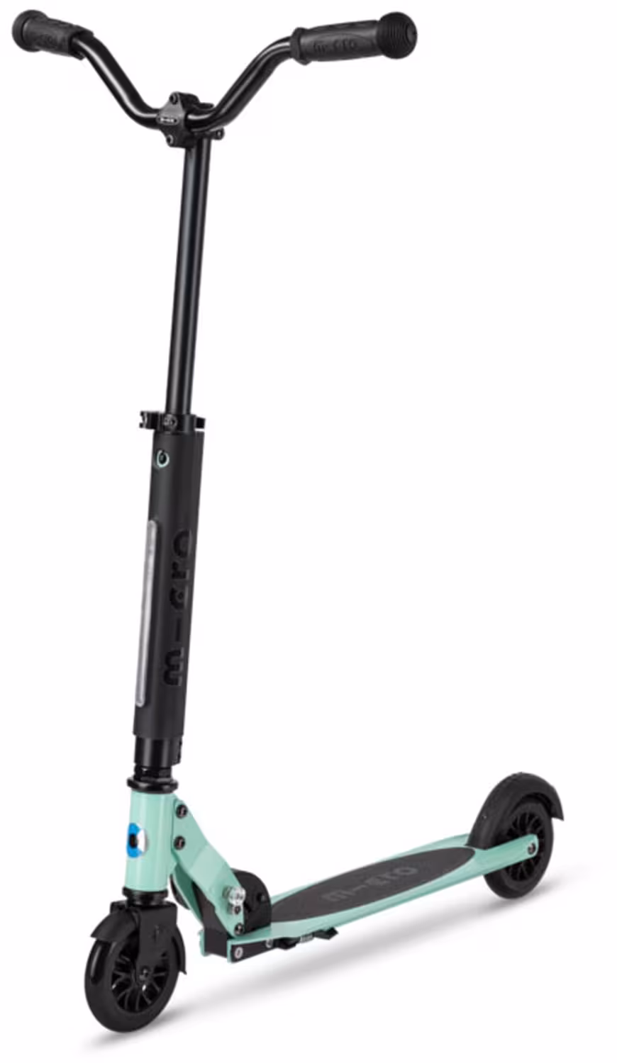 Micro Scooter Sprite Deluxe ...