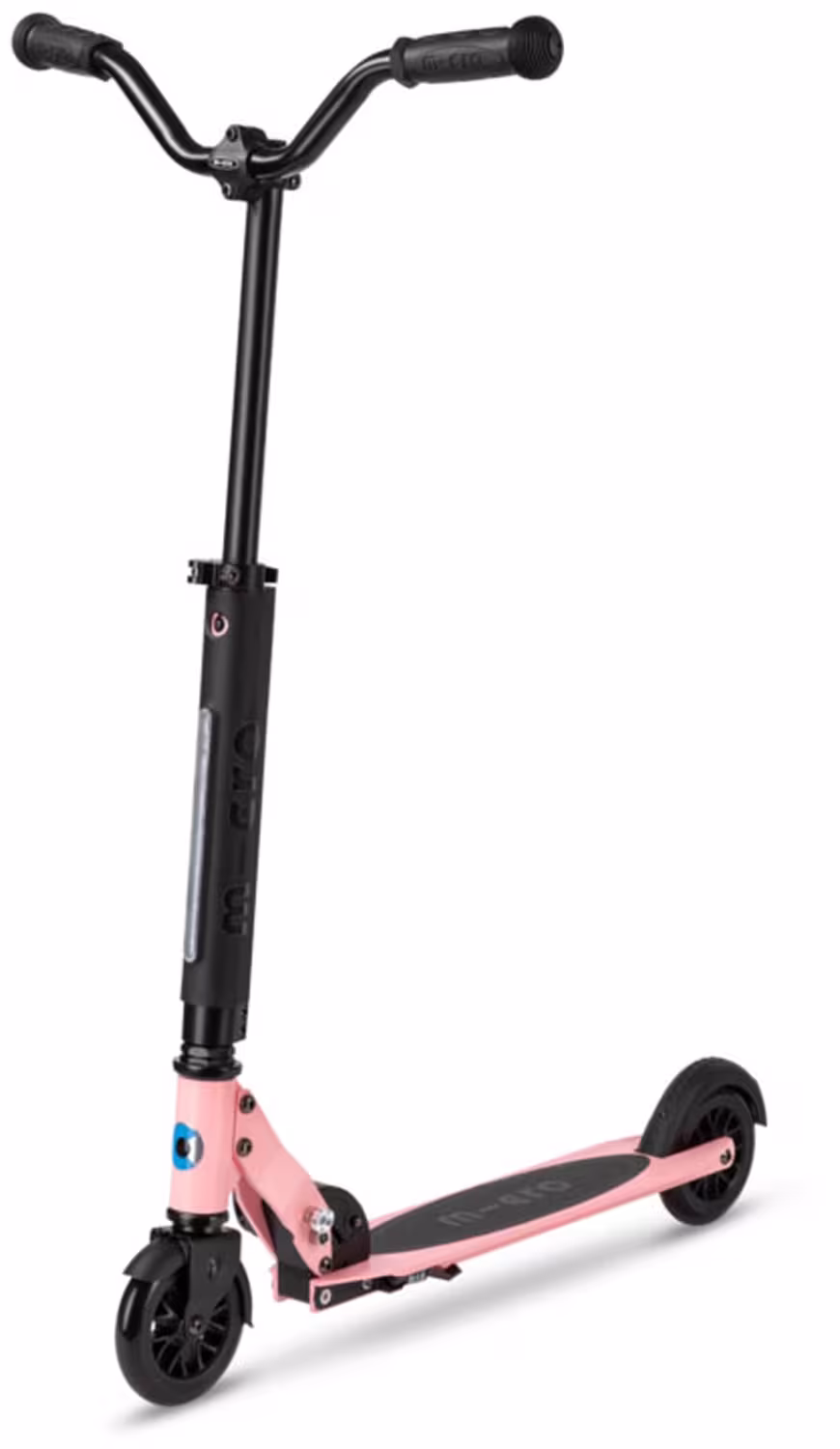 Micro Scooter Sprite Deluxe