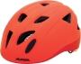 Alpina Ximo LE Kinder Fahrradhelm 49-54 cm, 50 red matt
