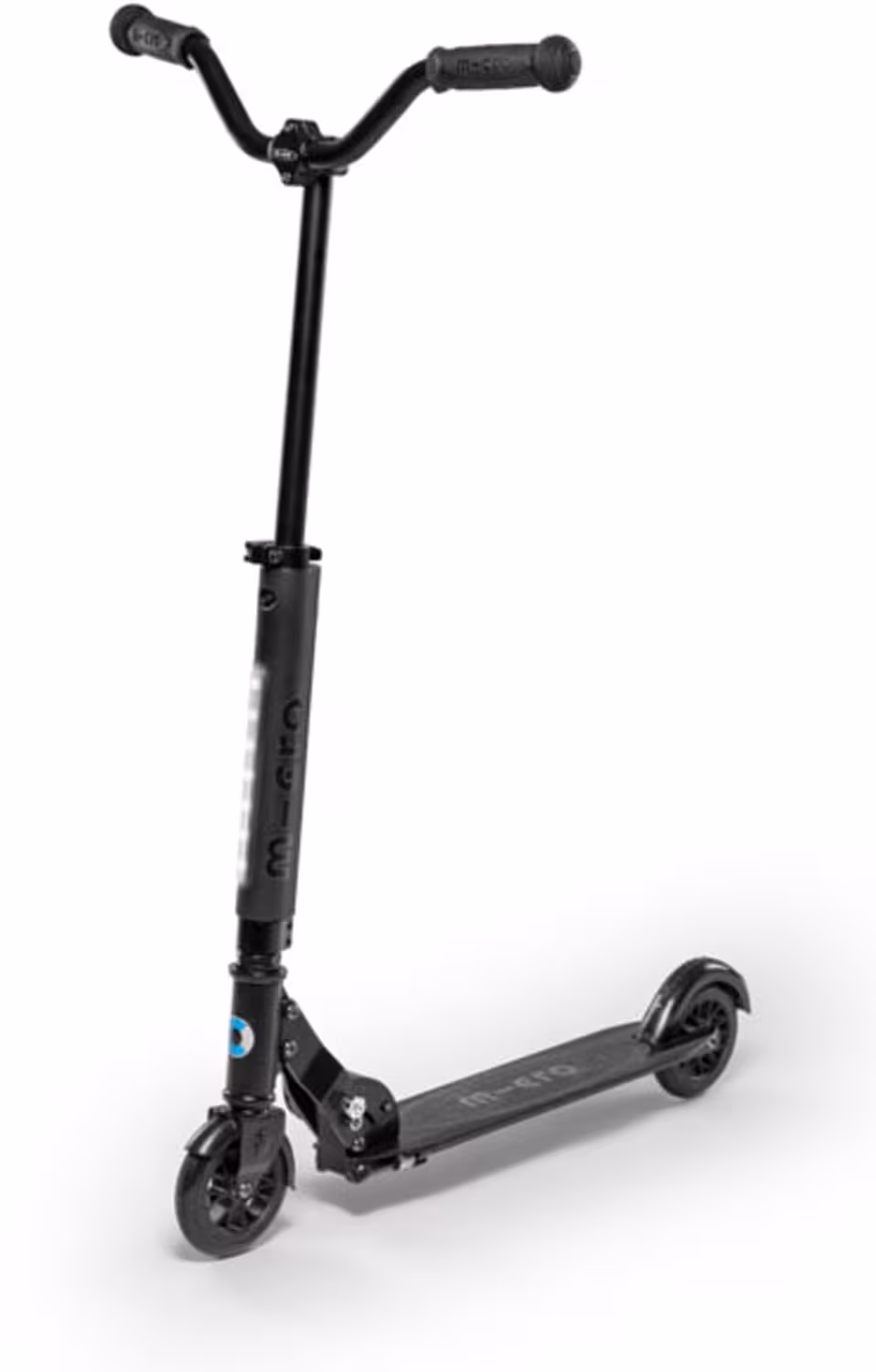 Micro Scooter Sprite Deluxe ...