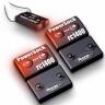 Therm-ic PowerSock Battery Pack rc 1400
