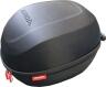 Alpina Helm Box