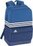 adidas Sports Backpack 3S Stadtrucksack