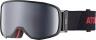 Atomic Revent Small Racing Skibrille