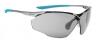 Alpina Splinter Shield VL Sportbrille
