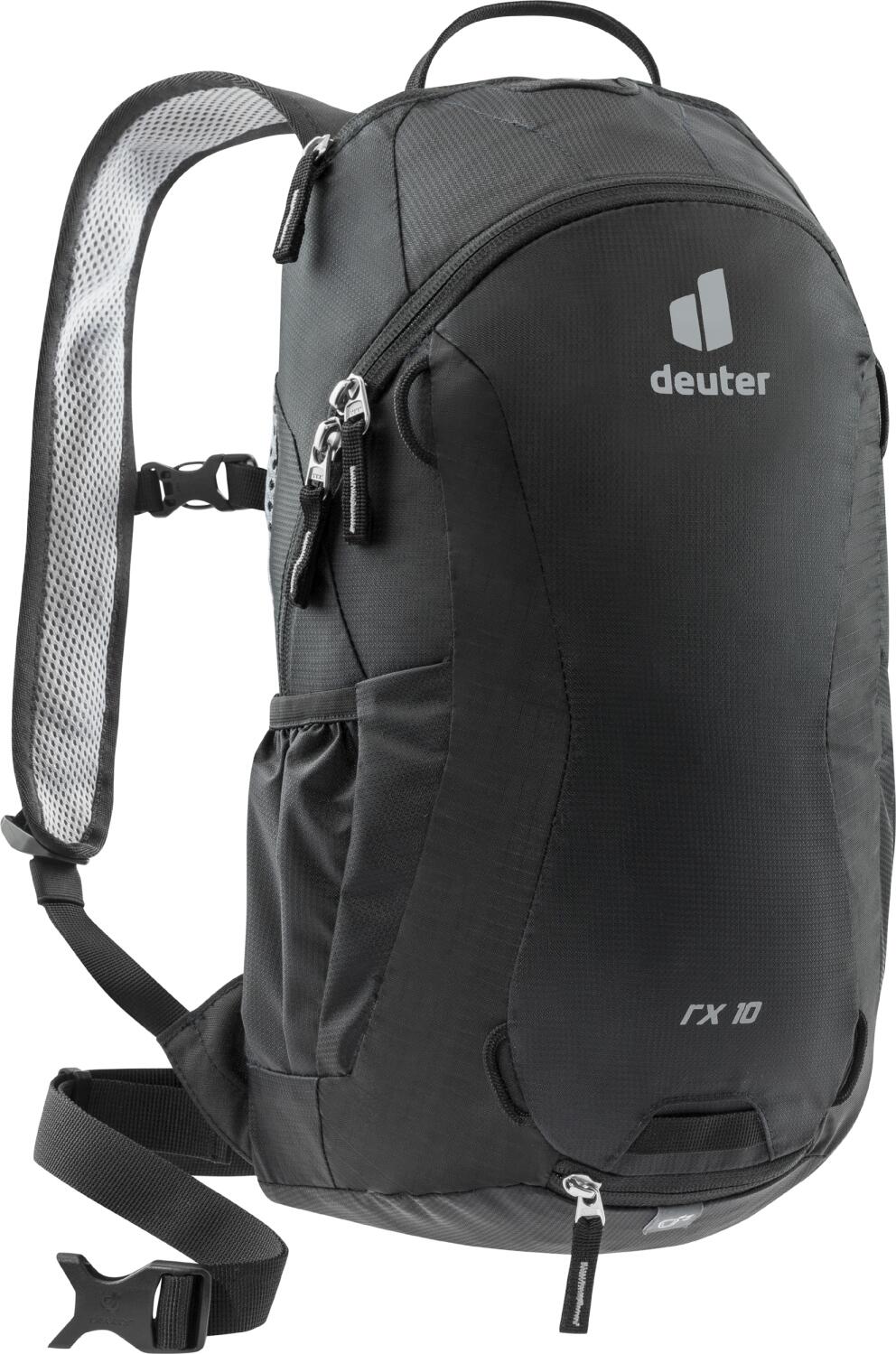Deuter RX 10 Rucksack