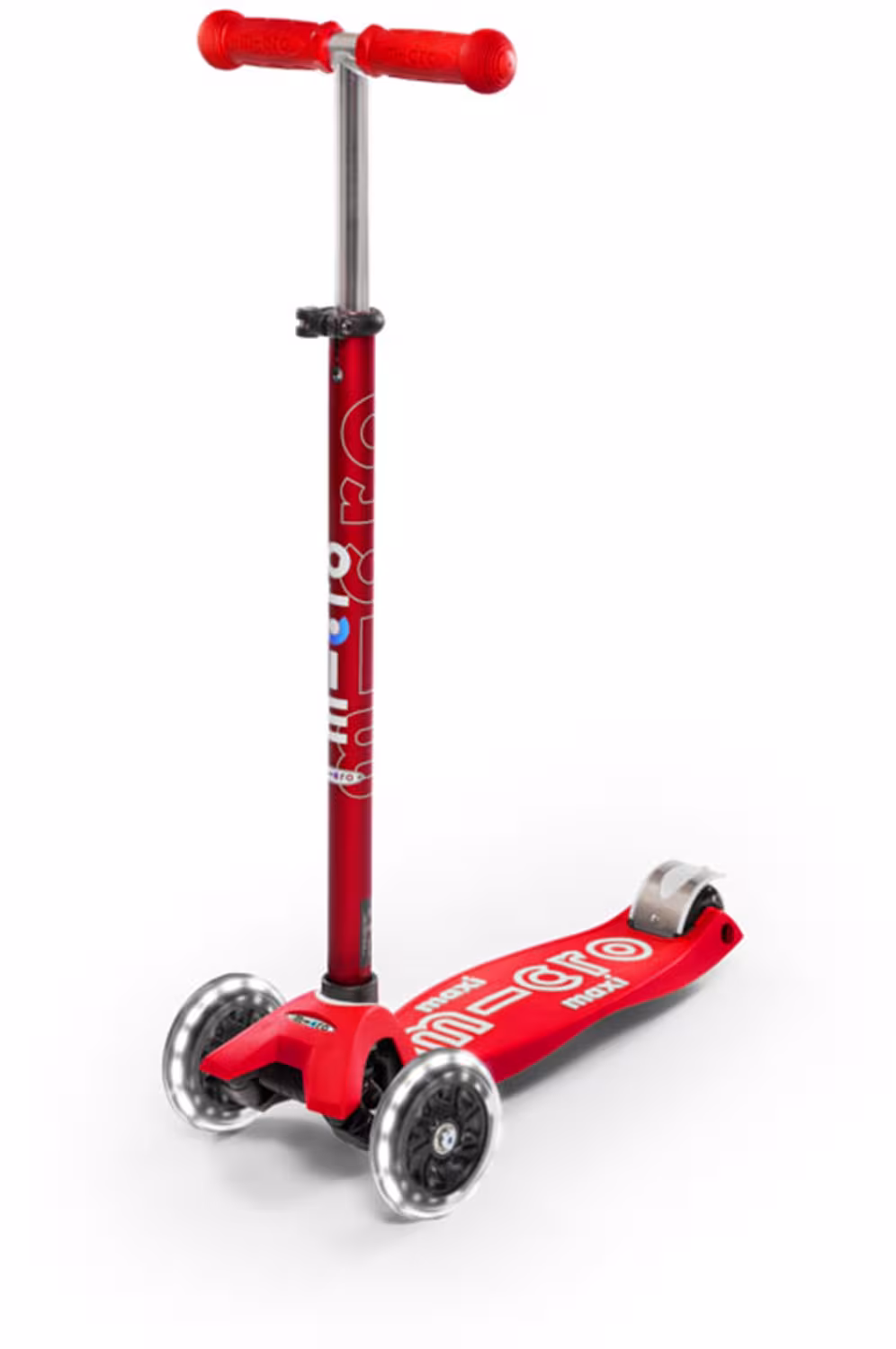 Micro Kinderkickboard Maxi ...