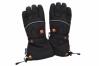Alpenheat Fire-Glove beheizbare Handschuhe