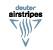 Airstripes