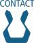 Contact System