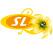 SL Womens Fit Rucksack