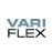 Vari Flex
