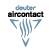 Aircontact