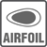 Airfol Stockprofil