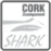 Shark CorTec 2 Component