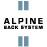 Alpine Backsystem