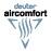 Aircomfort Belueftungssystem